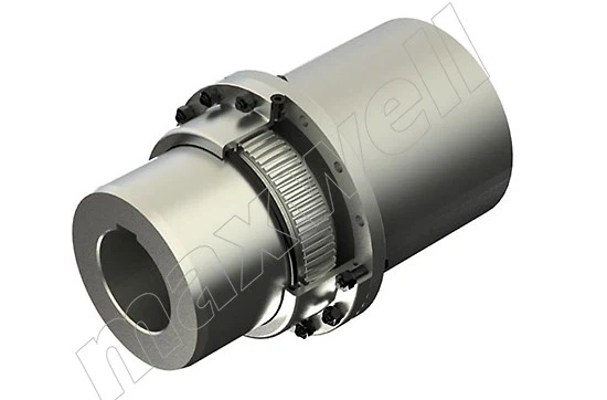 gear flexible coupling gear flexible coupling