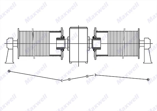 product-538-380 product-538-380